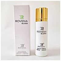 ادکلن برند روونا مدل بلنسی رایحه لاگوست سفید حجم 30 میل